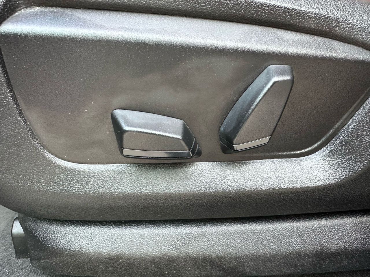 BMW X5 3.0d Xdrive auto 7plazas - Foto 52