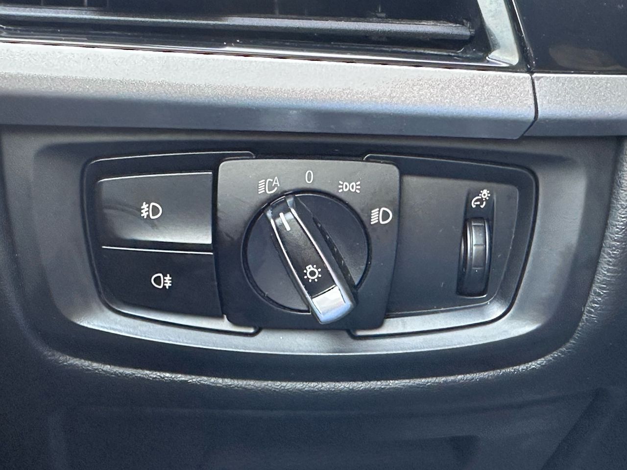 BMW X5 3.0d Xdrive auto 7plazas - Foto 59