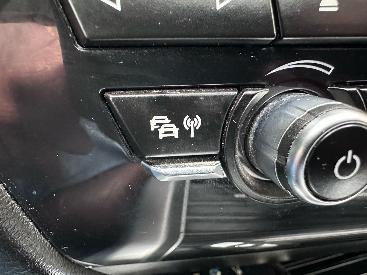 BMW X5 3.0d Xdrive auto 7plazas - Foto 95