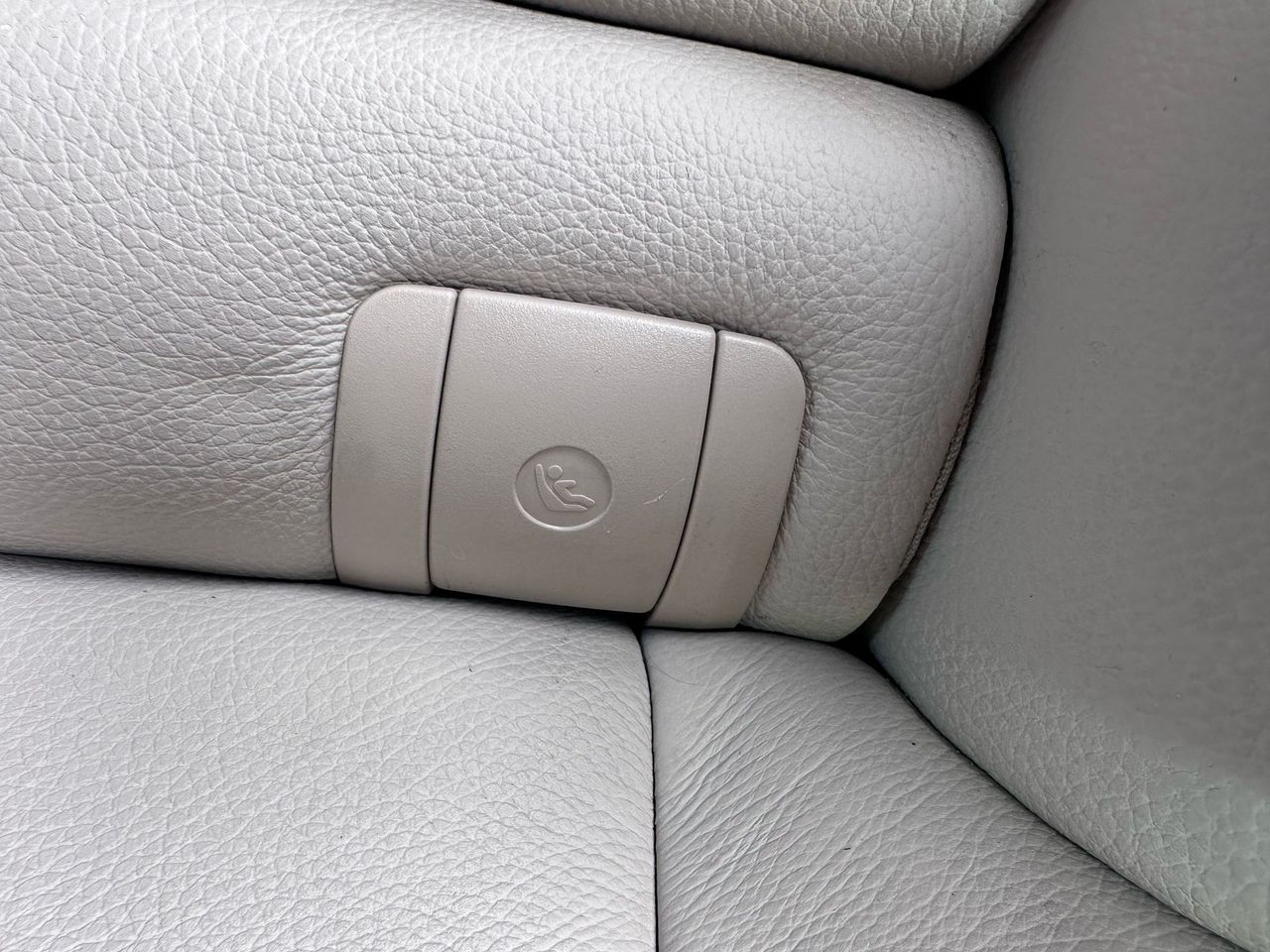 BMW Serie 5 520d touring XDrive - Foto 34