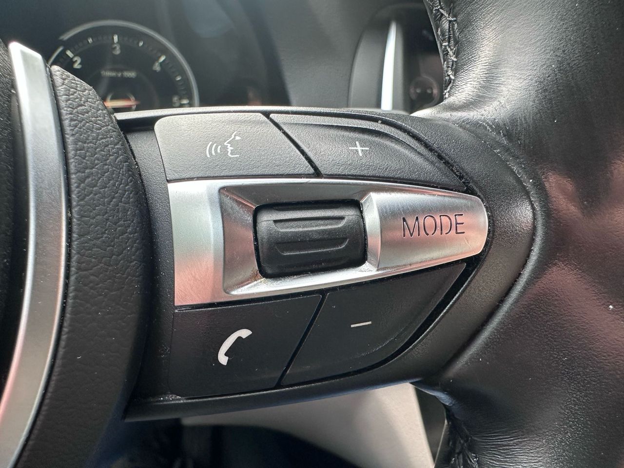 BMW Serie 5 520d touring XDrive - Foto 61