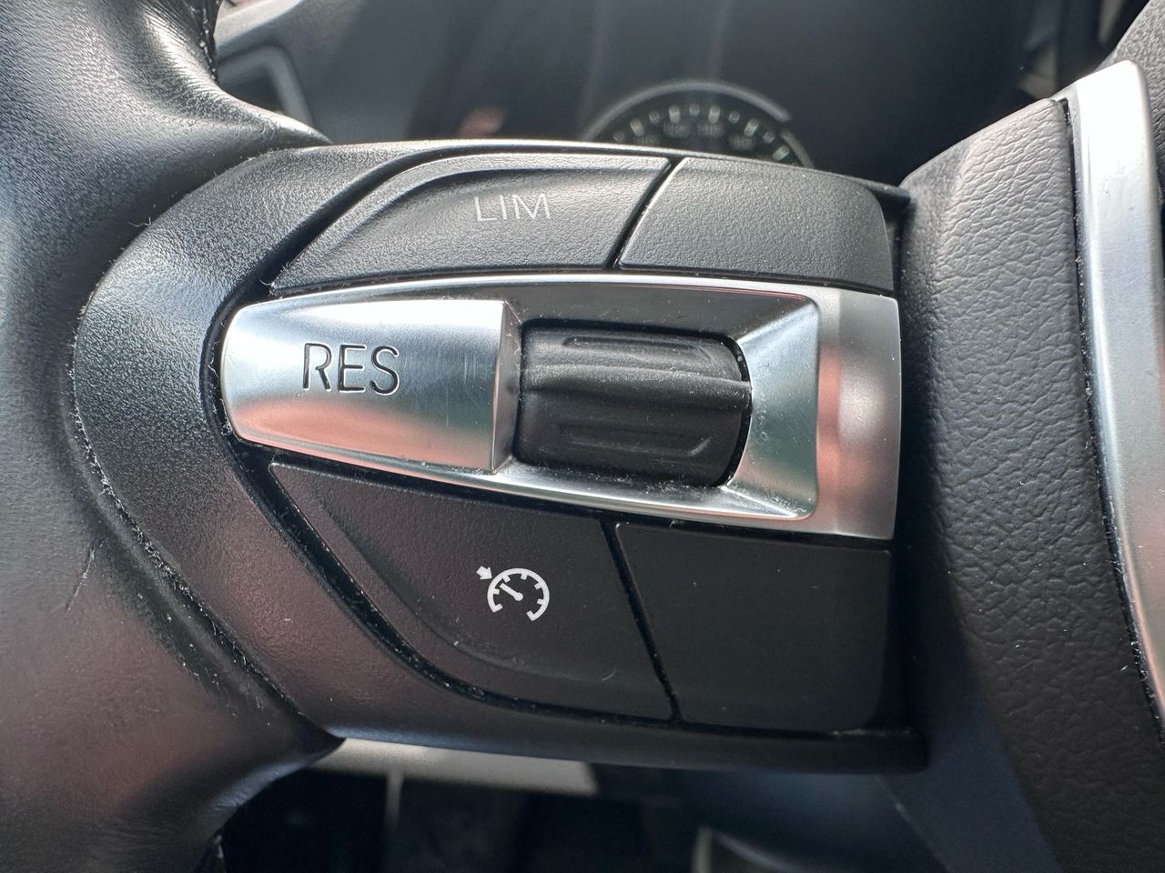 BMW Serie 5 520d touring XDrive - Foto 62