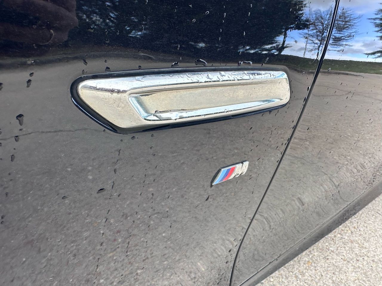 BMW Serie 5 520d touring XDrive - Foto 27