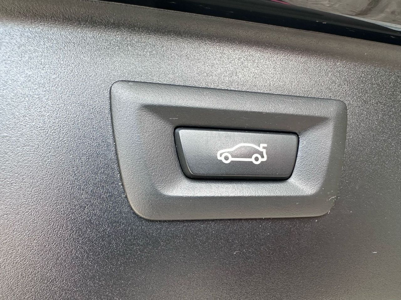 BMW Serie 5 520d touring XDrive - Foto 30