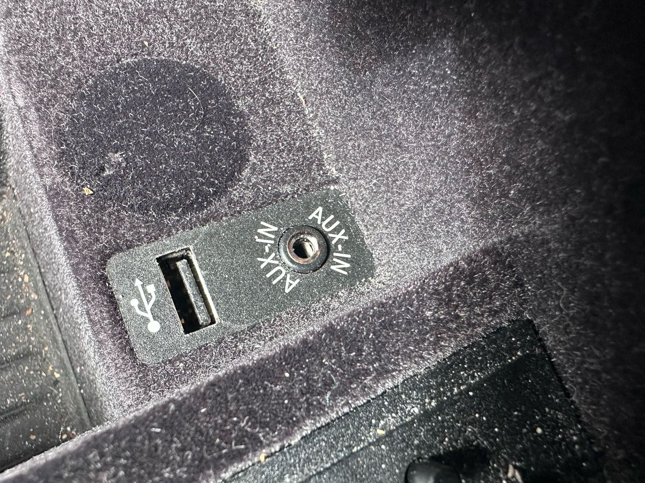 BMW Serie 5 520d touring XDrive - Foto 60