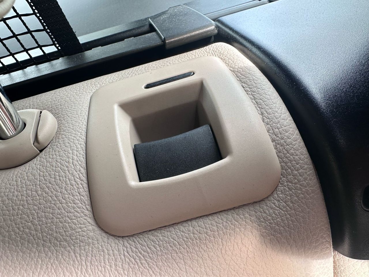 BMW Serie 5 520d touring XDrive - Foto 39