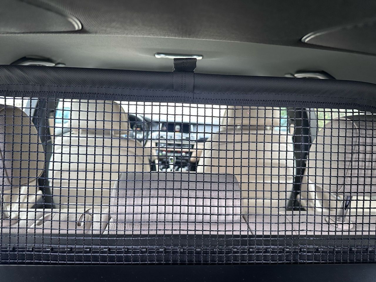 BMW Serie 5 520d touring XDrive - Foto 28