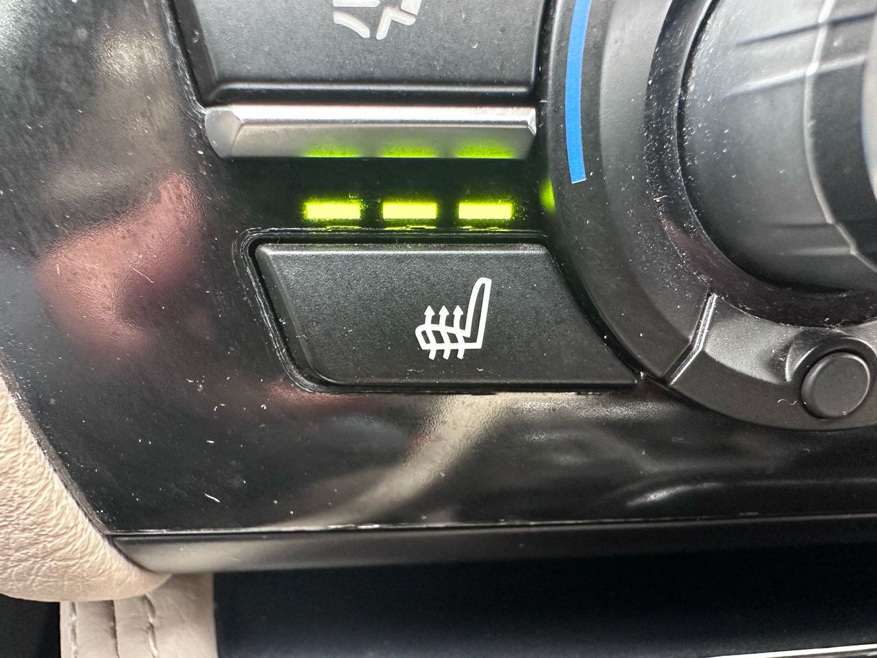 BMW Serie 5 520d touring XDrive - Foto 56