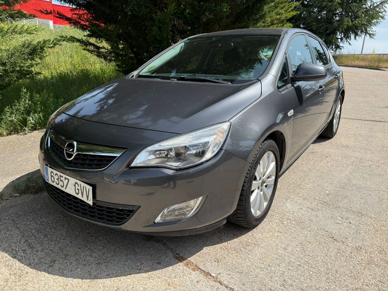 opel astra 2010 / foto grande (3)