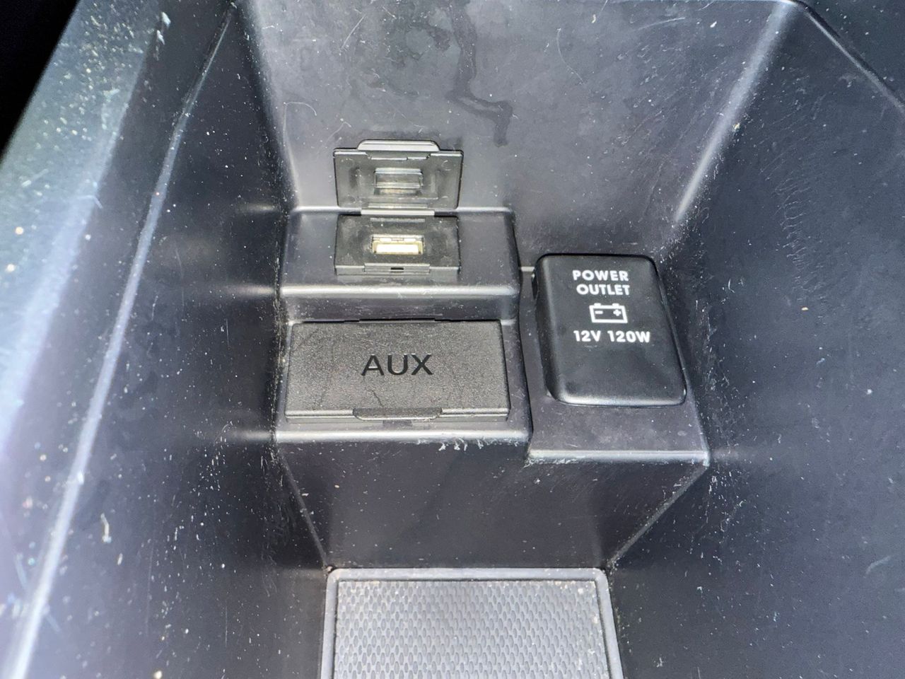 Peugeot 4008 1.8 HDI 4x4  - Foto 33