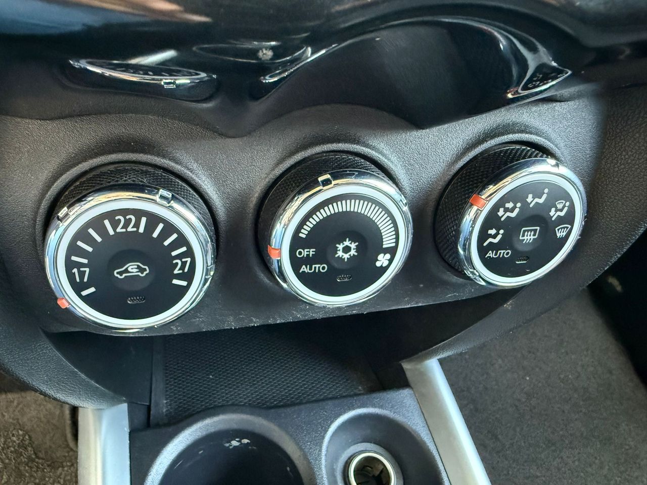 Peugeot 4008 1.8 HDI 4x4  - Foto 43