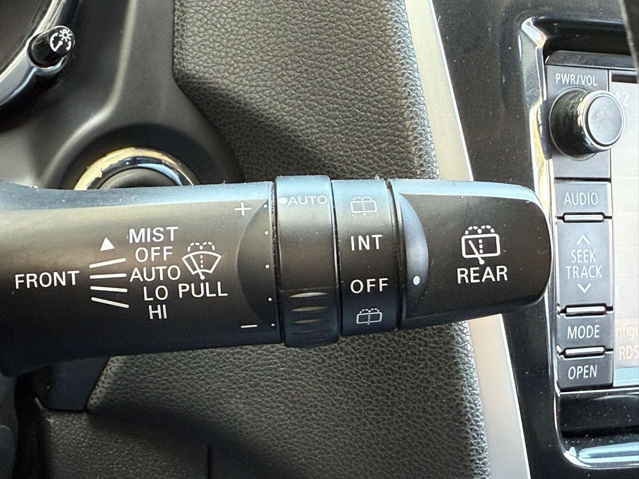 Peugeot 4008 1.8 HDI 4x4  - Foto 30