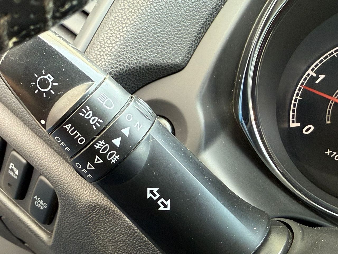 Peugeot 4008 1.8 HDI 4x4  - Foto 40