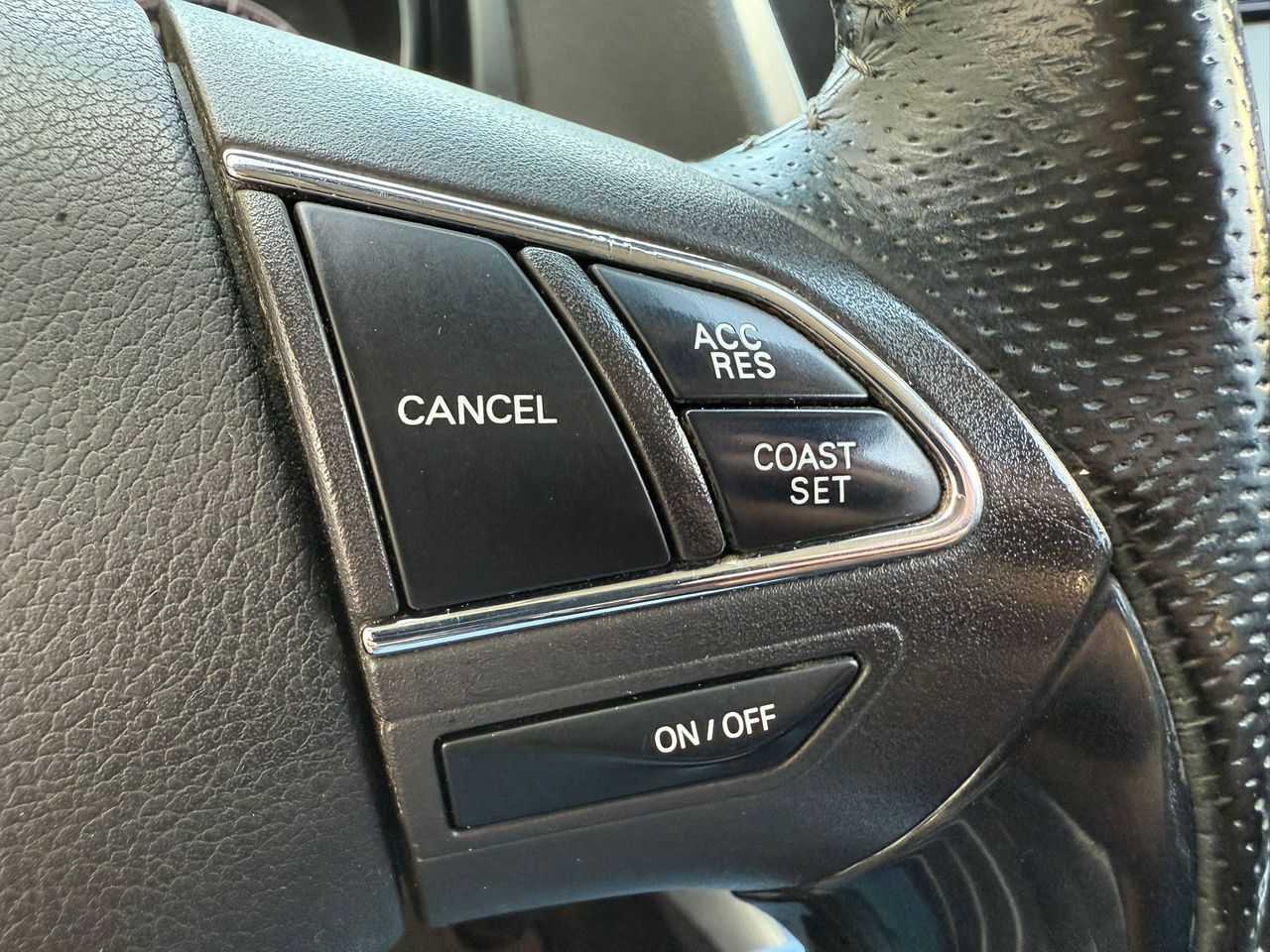 Peugeot 4008 1.8 HDI 4x4  - Foto 47