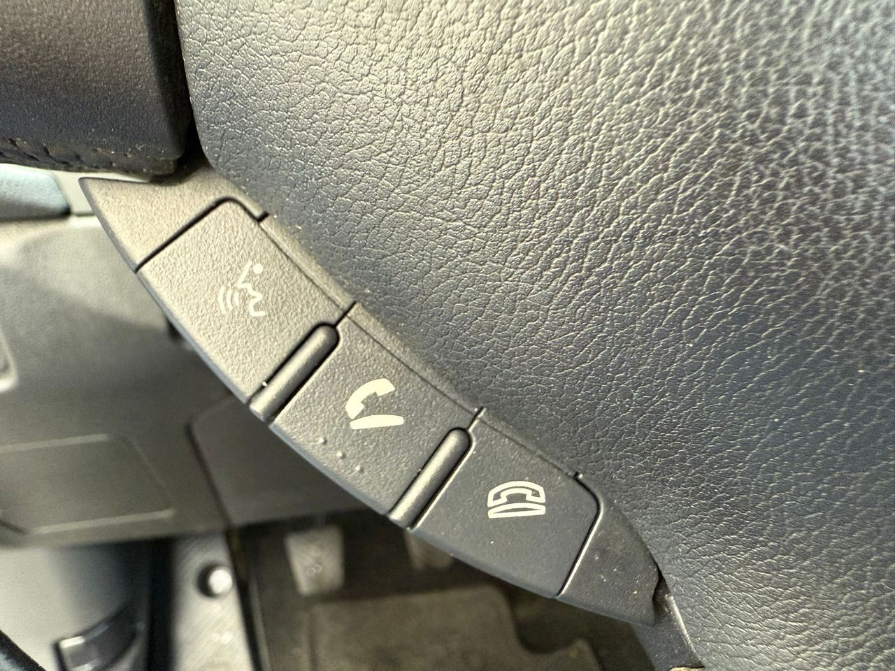 Peugeot 4008 1.8 HDI 4x4  - Foto 36