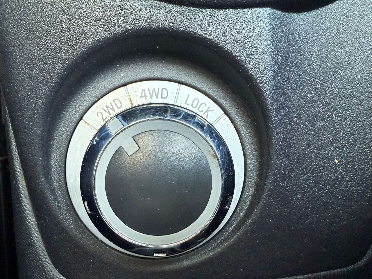 Peugeot 4008 1.8 HDI 4x4  - Foto 44