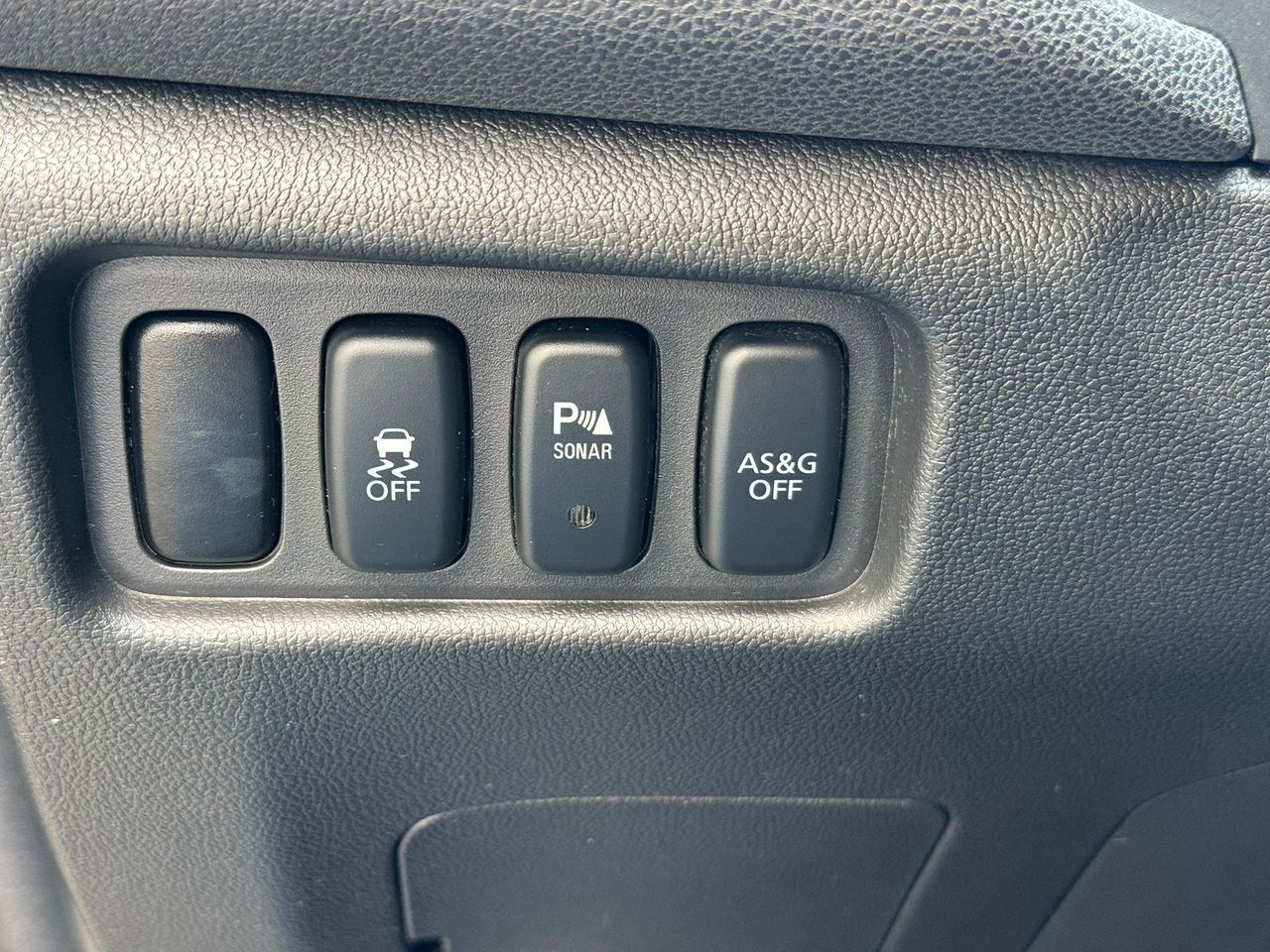 Peugeot 4008 1.8 HDI 4x4  - Foto 39