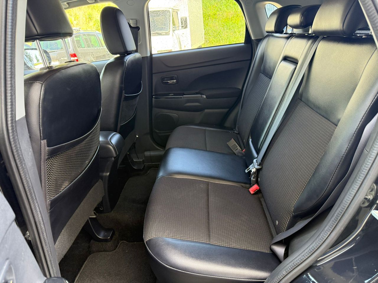 Peugeot 4008 1.8 HDI 4x4  - Foto 7