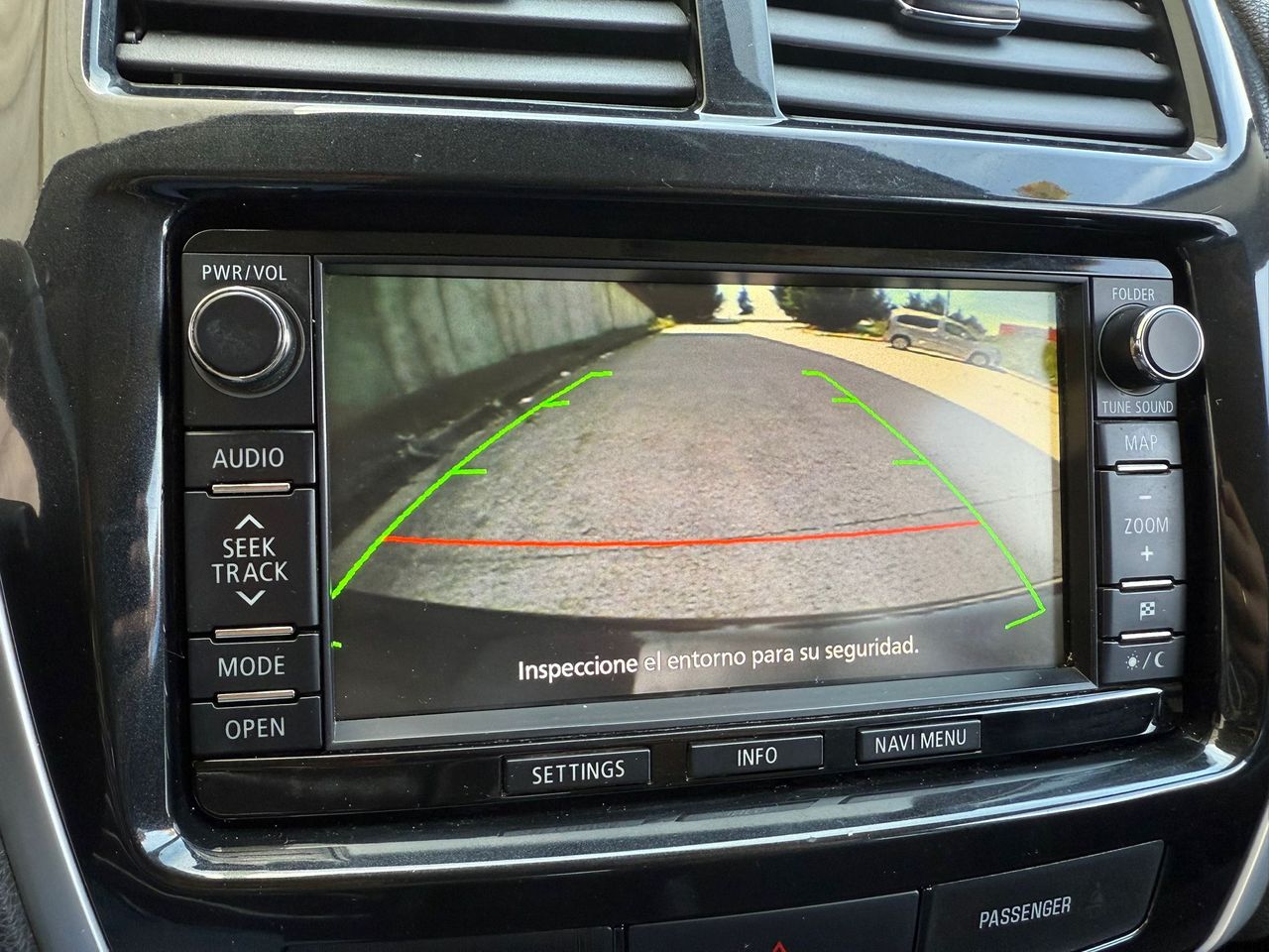 Peugeot 4008 1.8 HDI 4x4  - Foto 42