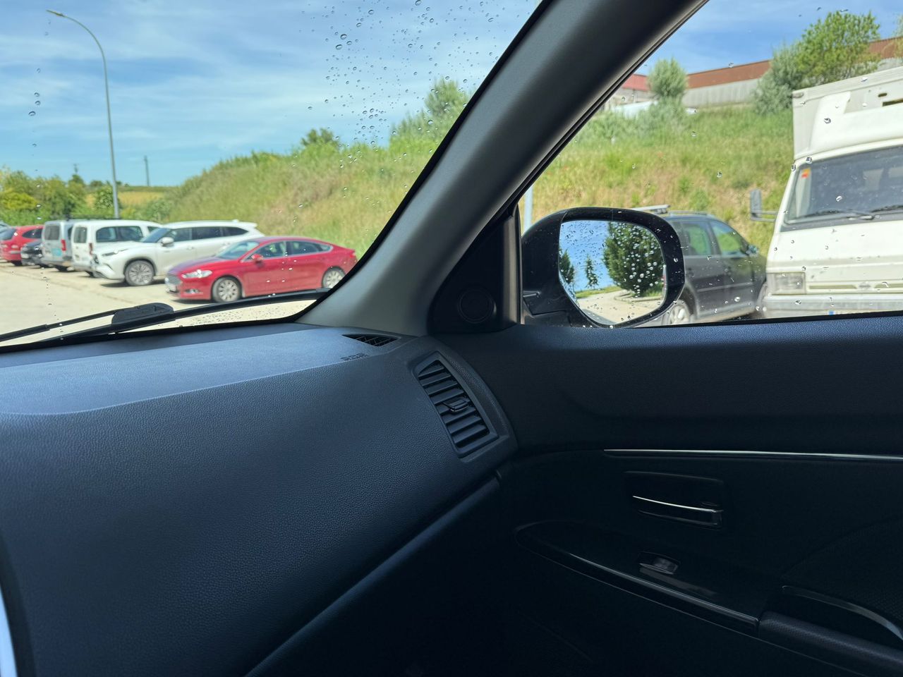 Peugeot 4008 1.8 HDI 4x4  - Foto 49