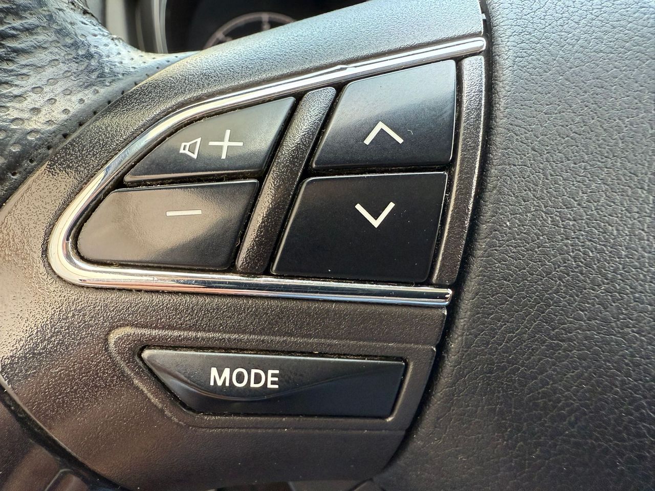 Peugeot 4008 1.8 HDI 4x4  - Foto 38