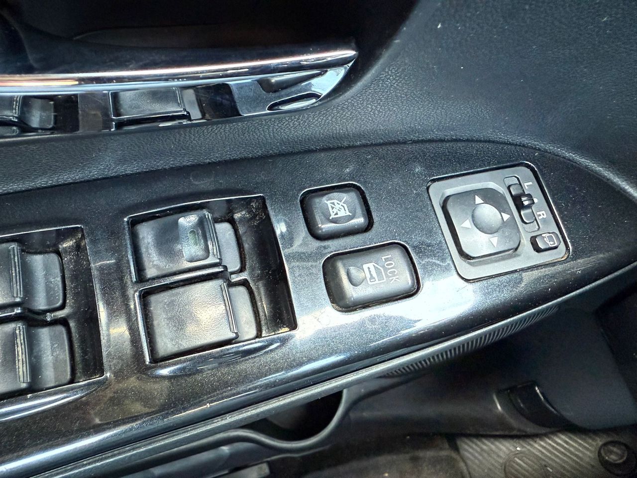 Peugeot 4008 1.8 HDI 4x4  - Foto 50