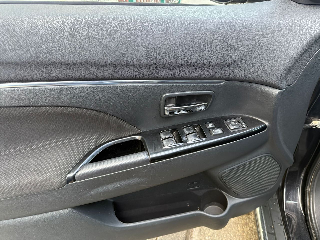 Peugeot 4008 1.8 HDI 4x4  - Foto 6