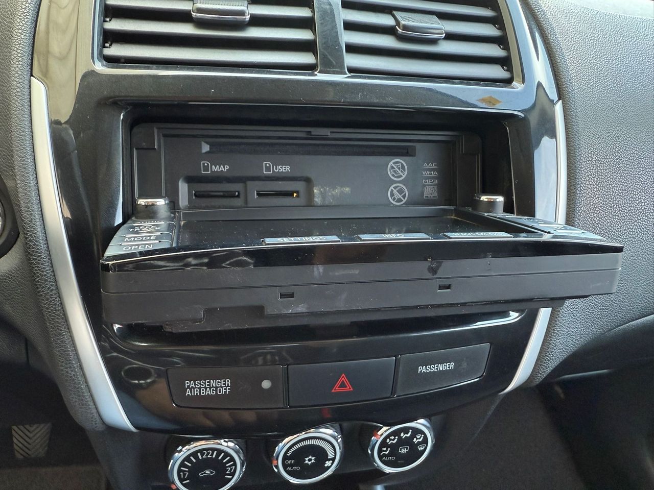 Peugeot 4008 1.8 HDI 4x4  - Foto 34