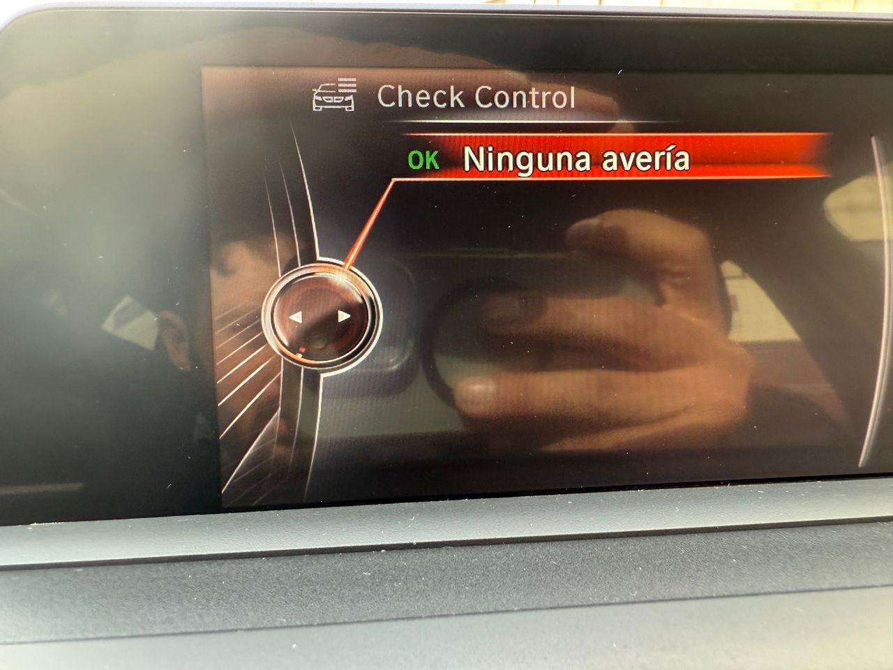 BMW Serie 1 118d - Foto 46