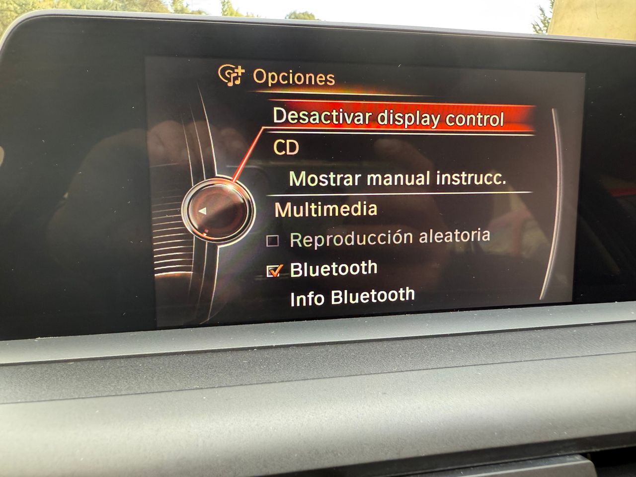 BMW Serie 1 118d - Foto 48