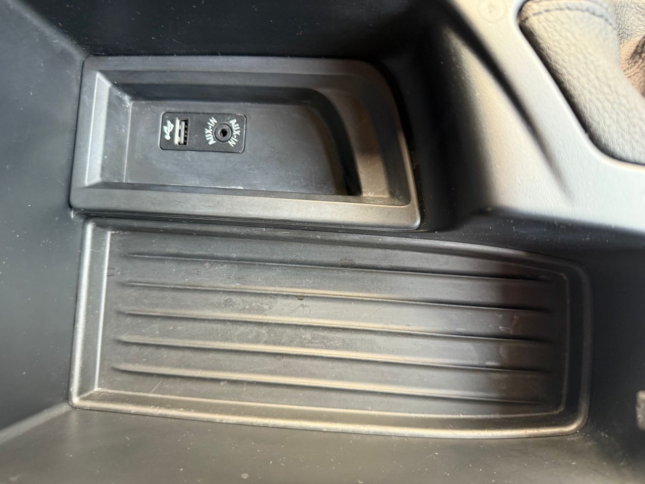 BMW Serie 1 118d - Foto 38