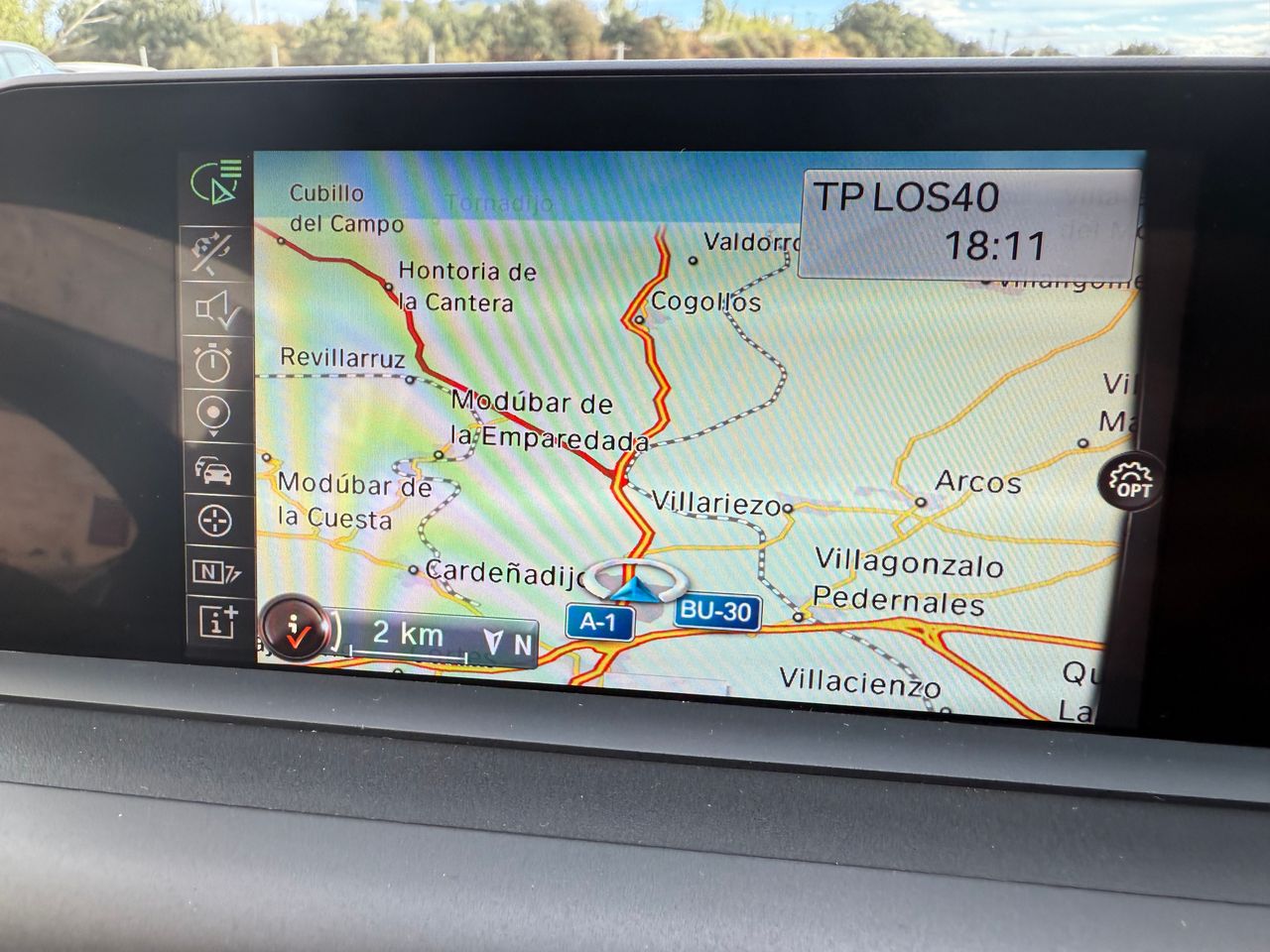 BMW Serie 1 118d - Foto 42