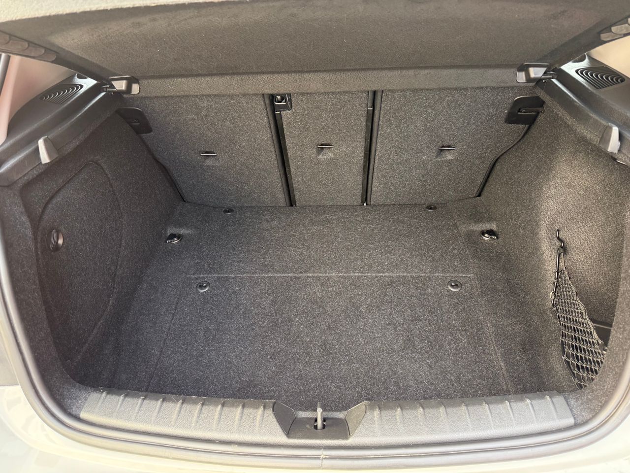 BMW Serie 1 118d - Foto 30