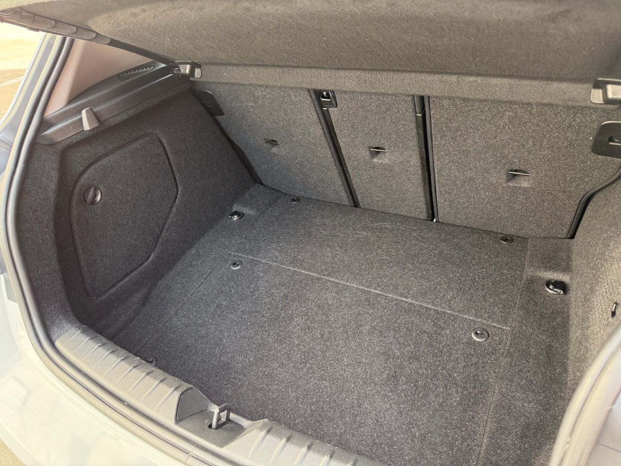 BMW Serie 1 118d - Foto 29