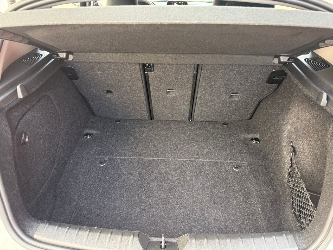 BMW Serie 1 118d - Foto 25