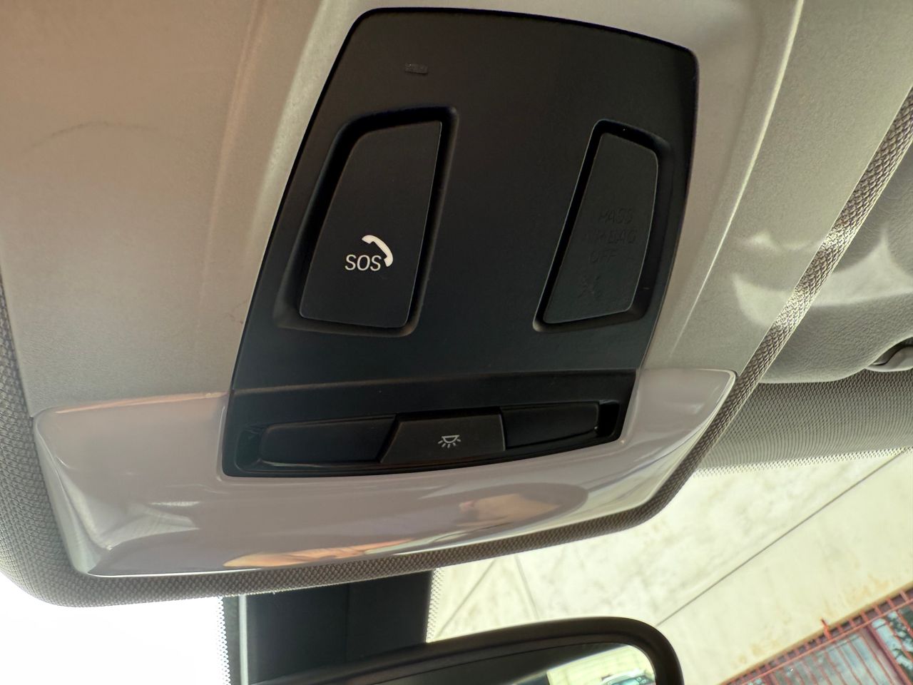 BMW Serie 1 118d - Foto 49