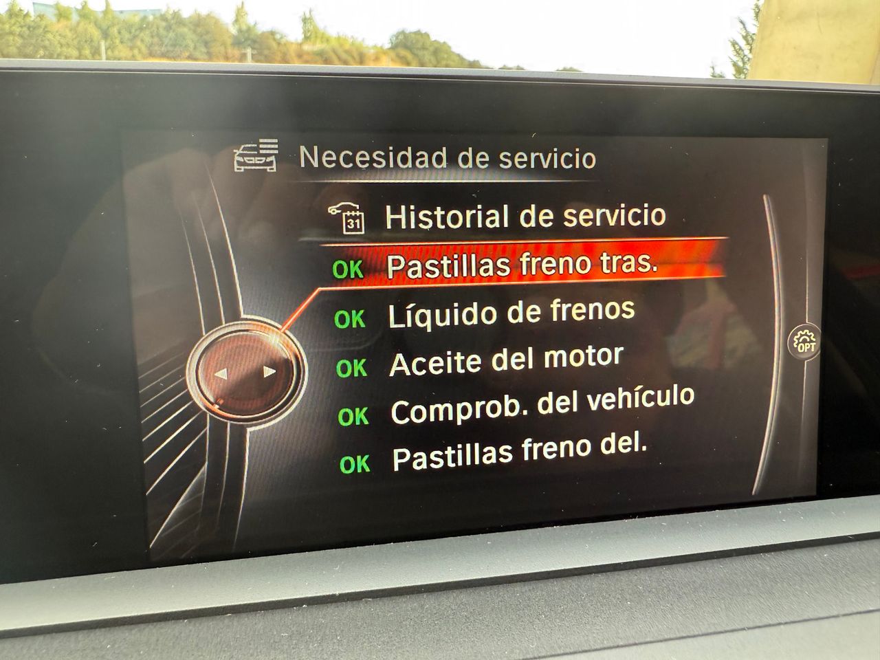 BMW Serie 1 118d - Foto 47