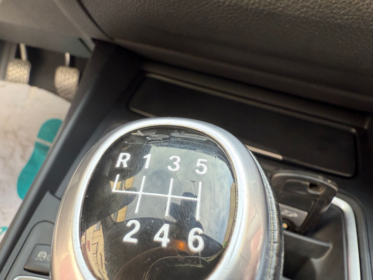 BMW Serie 1 118d - Foto 44