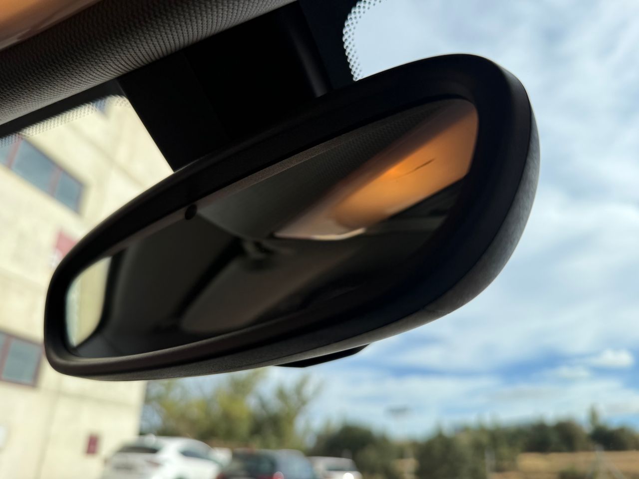 BMW Serie 1 118d - Foto 39