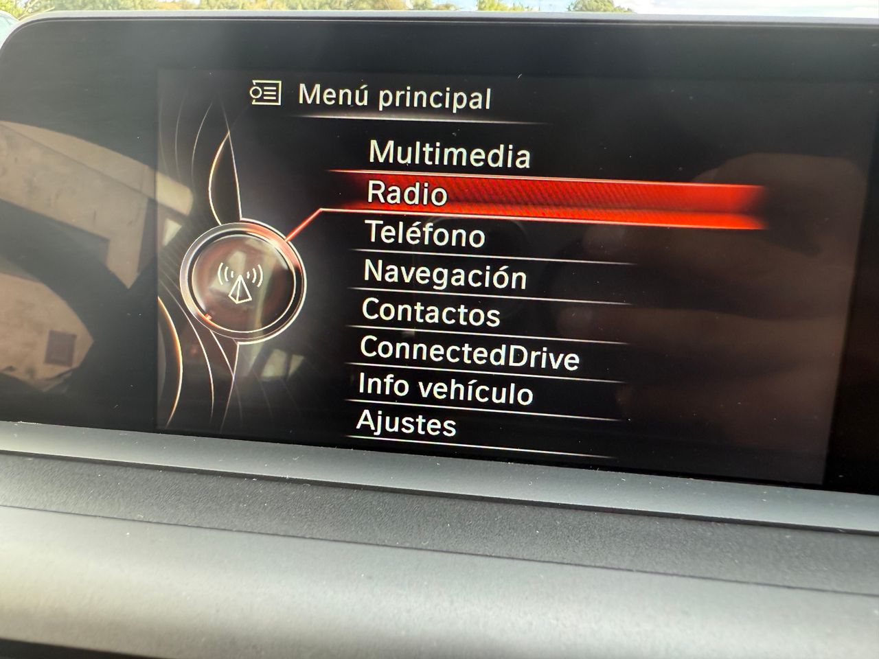 BMW Serie 1 118d - Foto 37