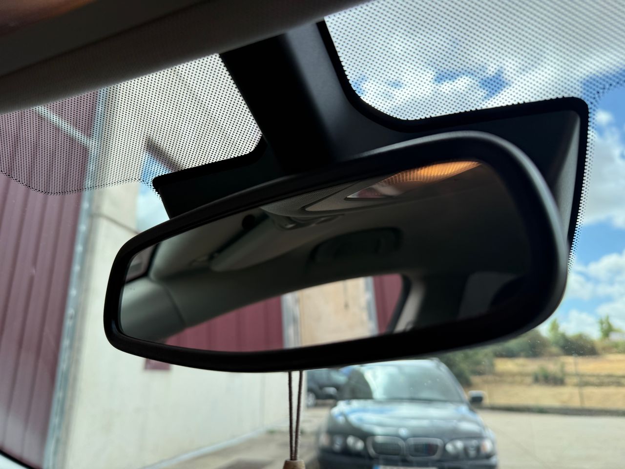 Opel Insignia  1.6 CDTI  - Foto 44