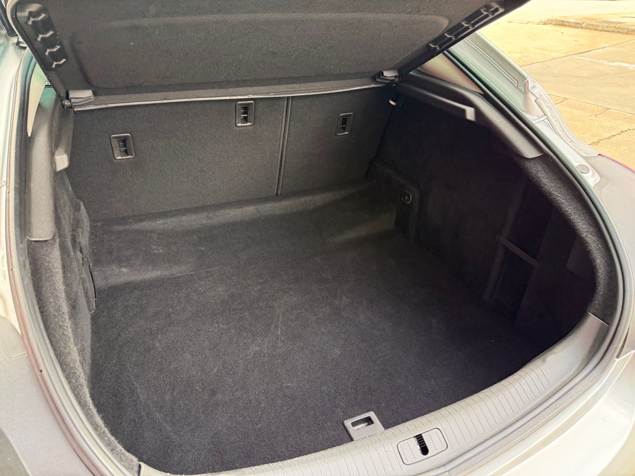 Opel Insignia  1.6 CDTI  - Foto 38