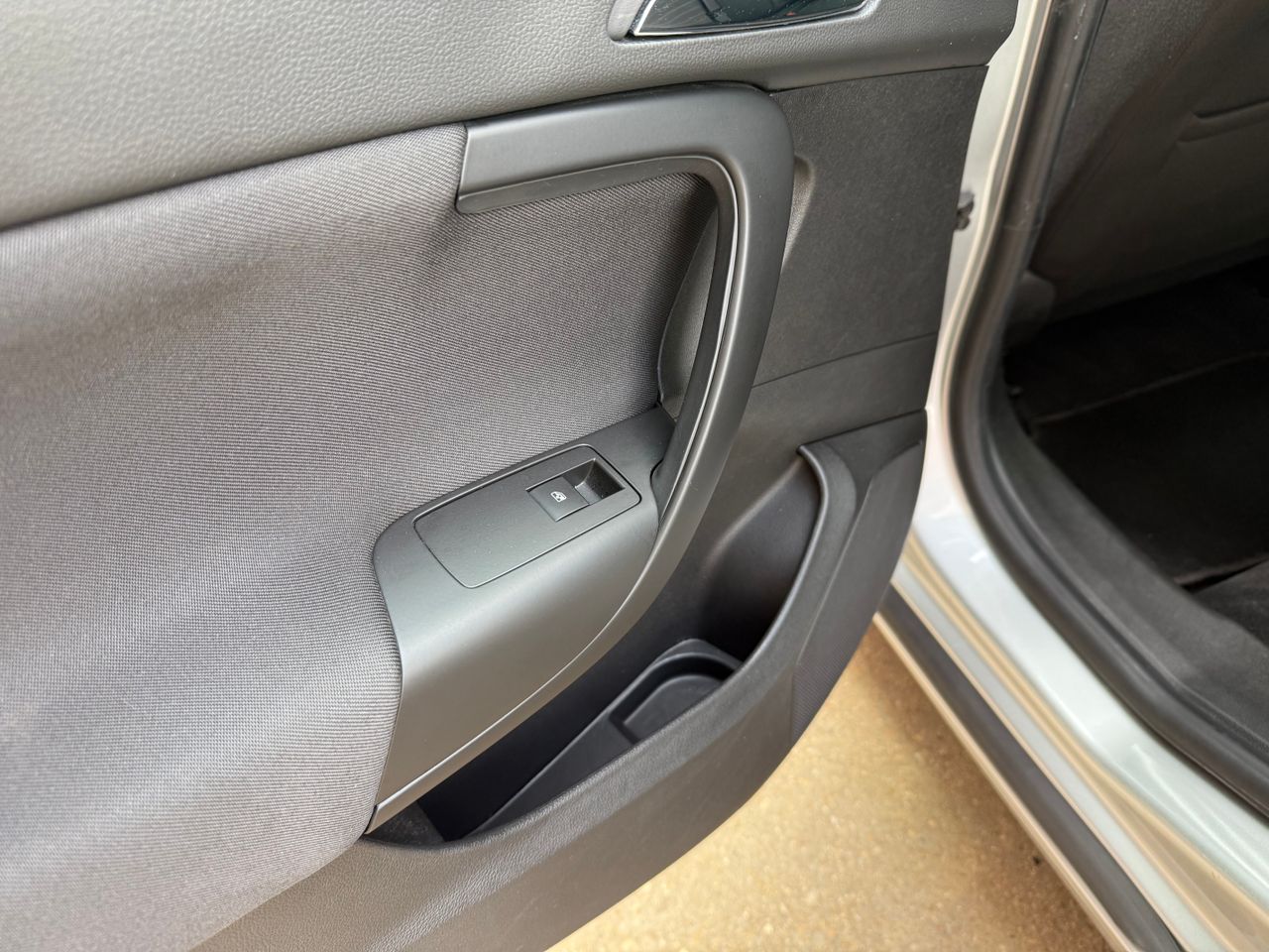 Opel Insignia  1.6 CDTI  - Foto 33