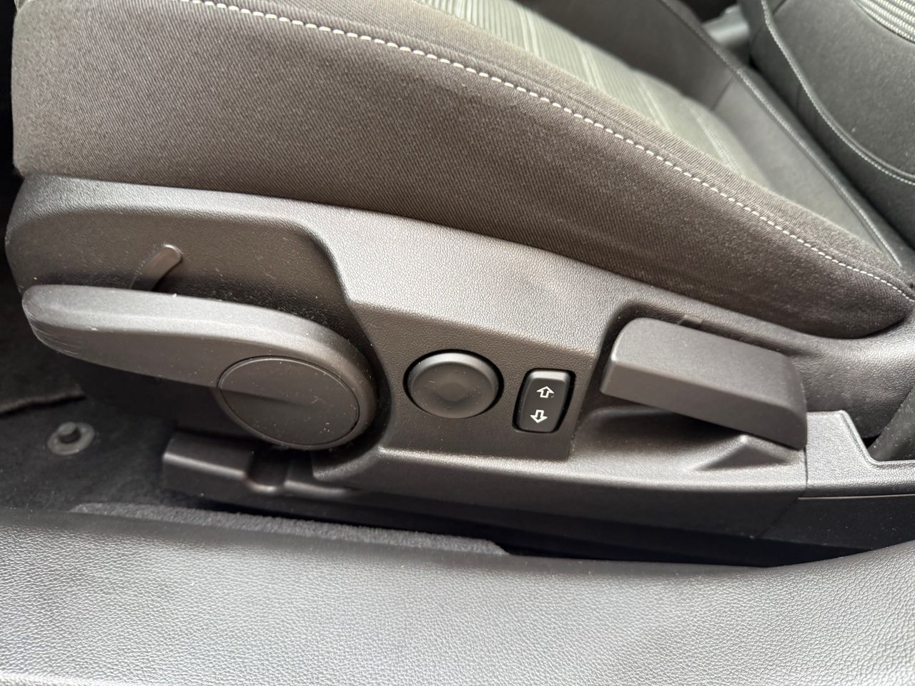 Opel Insignia  1.6 CDTI  - Foto 21