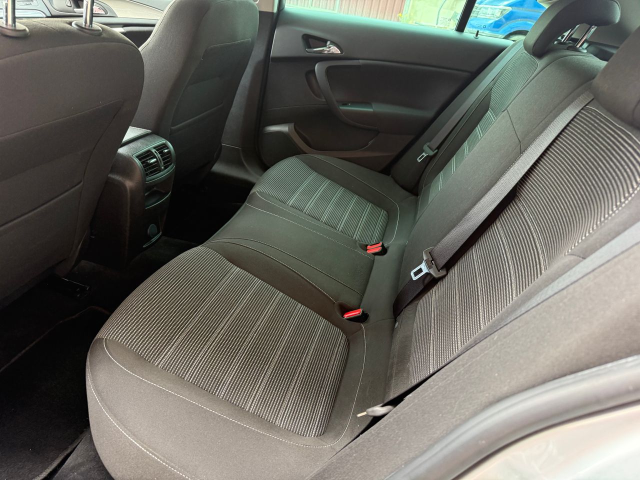 Opel Insignia  1.6 CDTI  - Foto 30