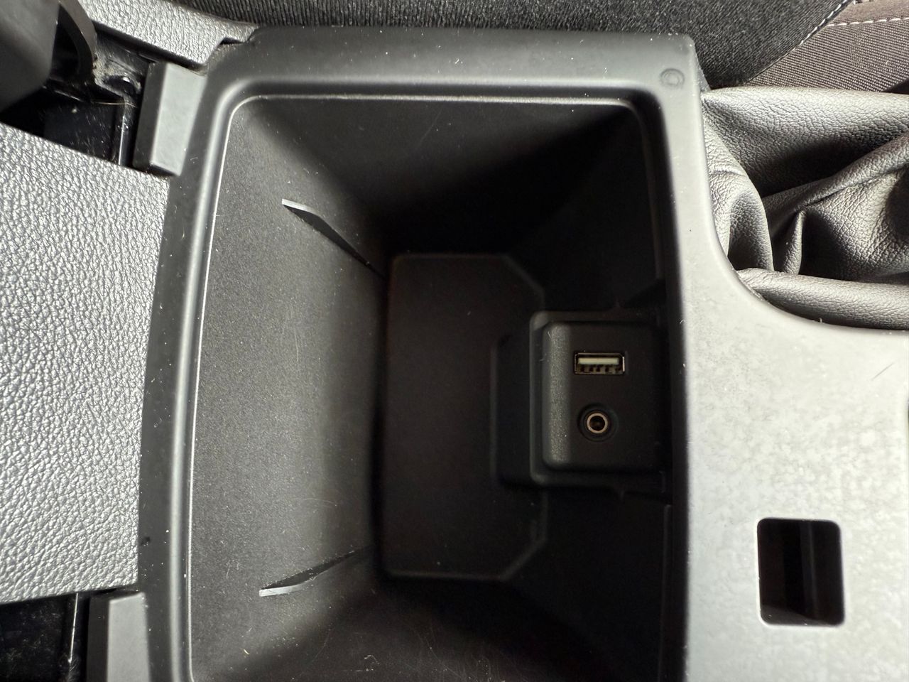 Opel Insignia  1.6 CDTI  - Foto 49