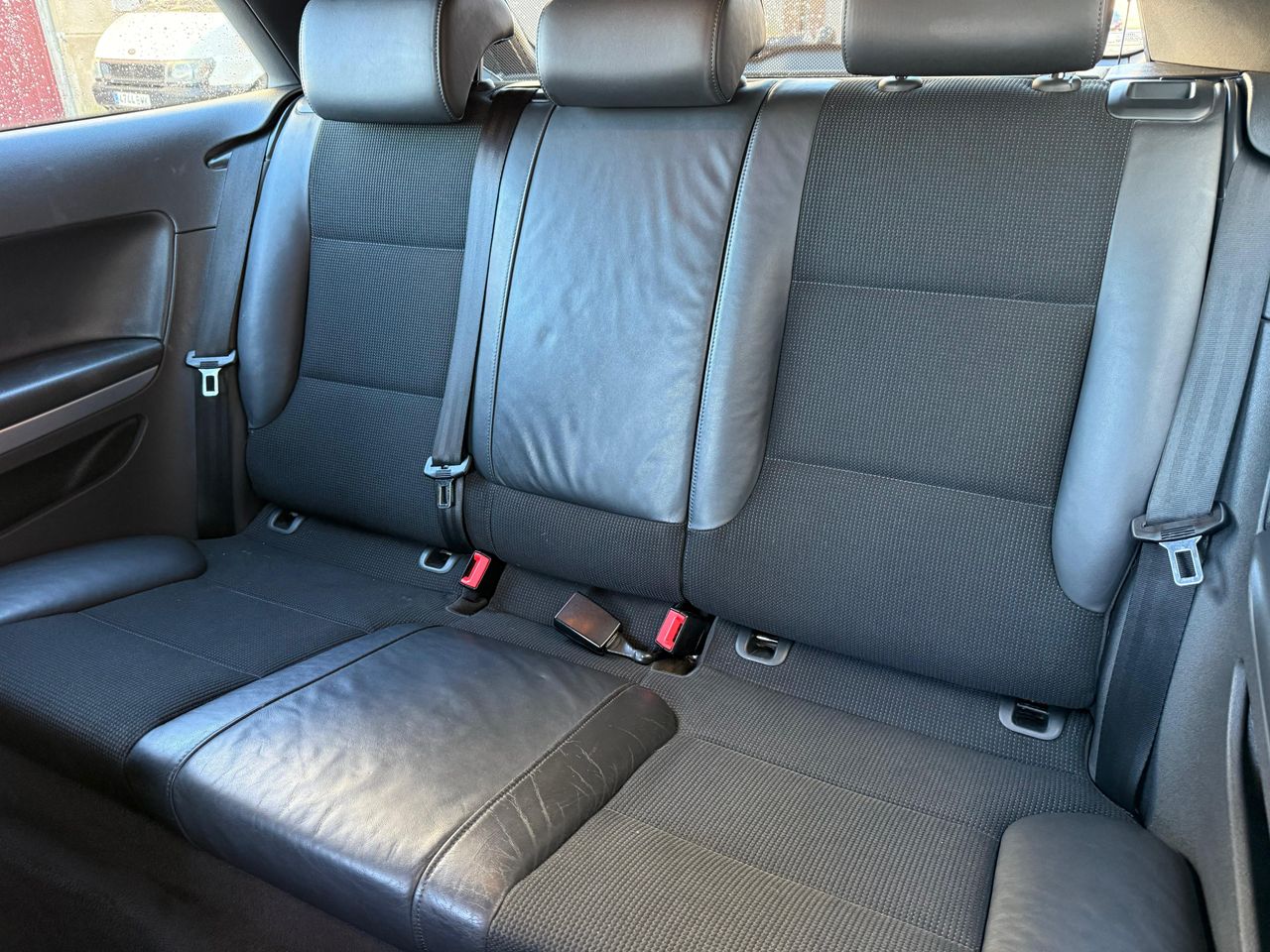 Audi A3 1.8tfsi - Foto 11