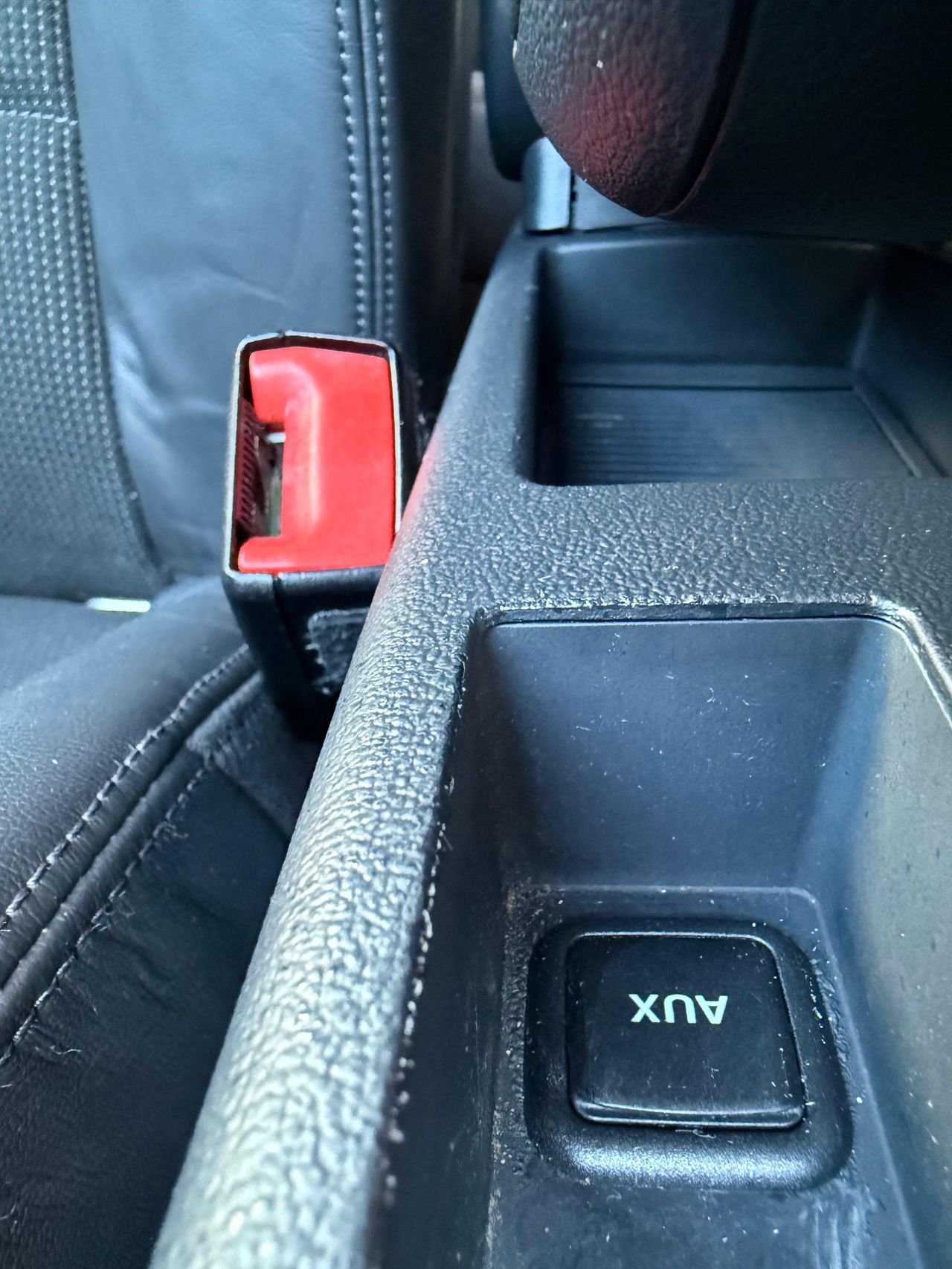 Audi A3 1.8tfsi - Foto 22