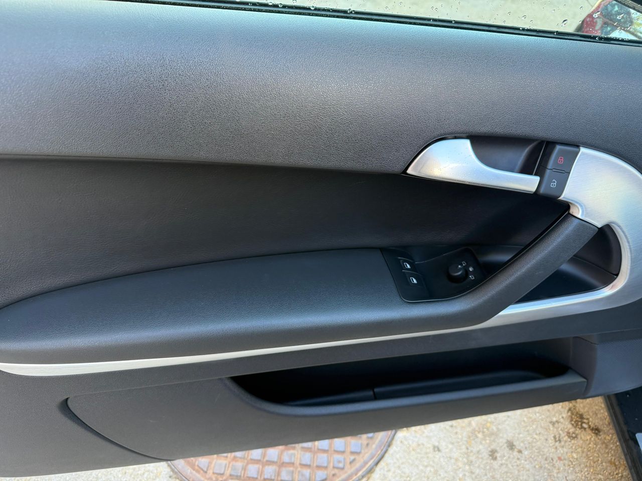 Audi A3 1.8tfsi - Foto 19