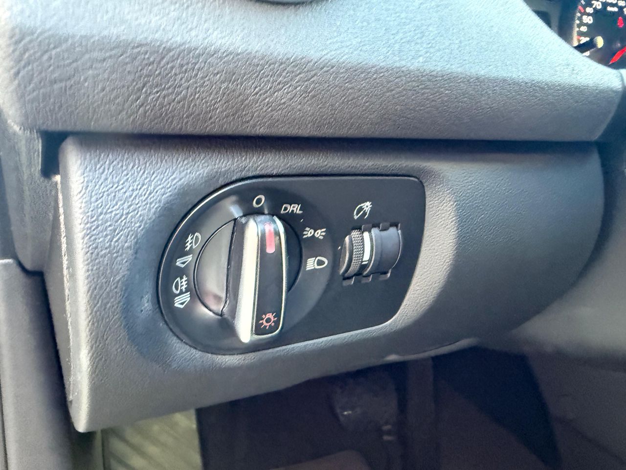 Audi A3 1.8tfsi - Foto 32